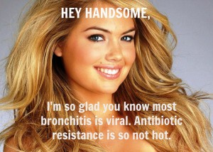 heyhandsomebronchitis2